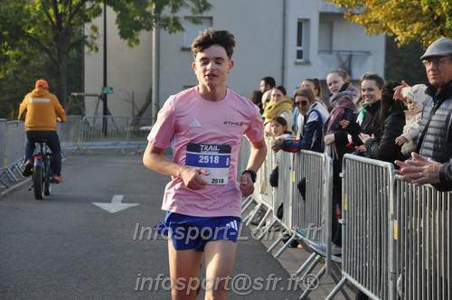 St Gervais2025_FFA/STGERVAIS2025_08414.JPG
